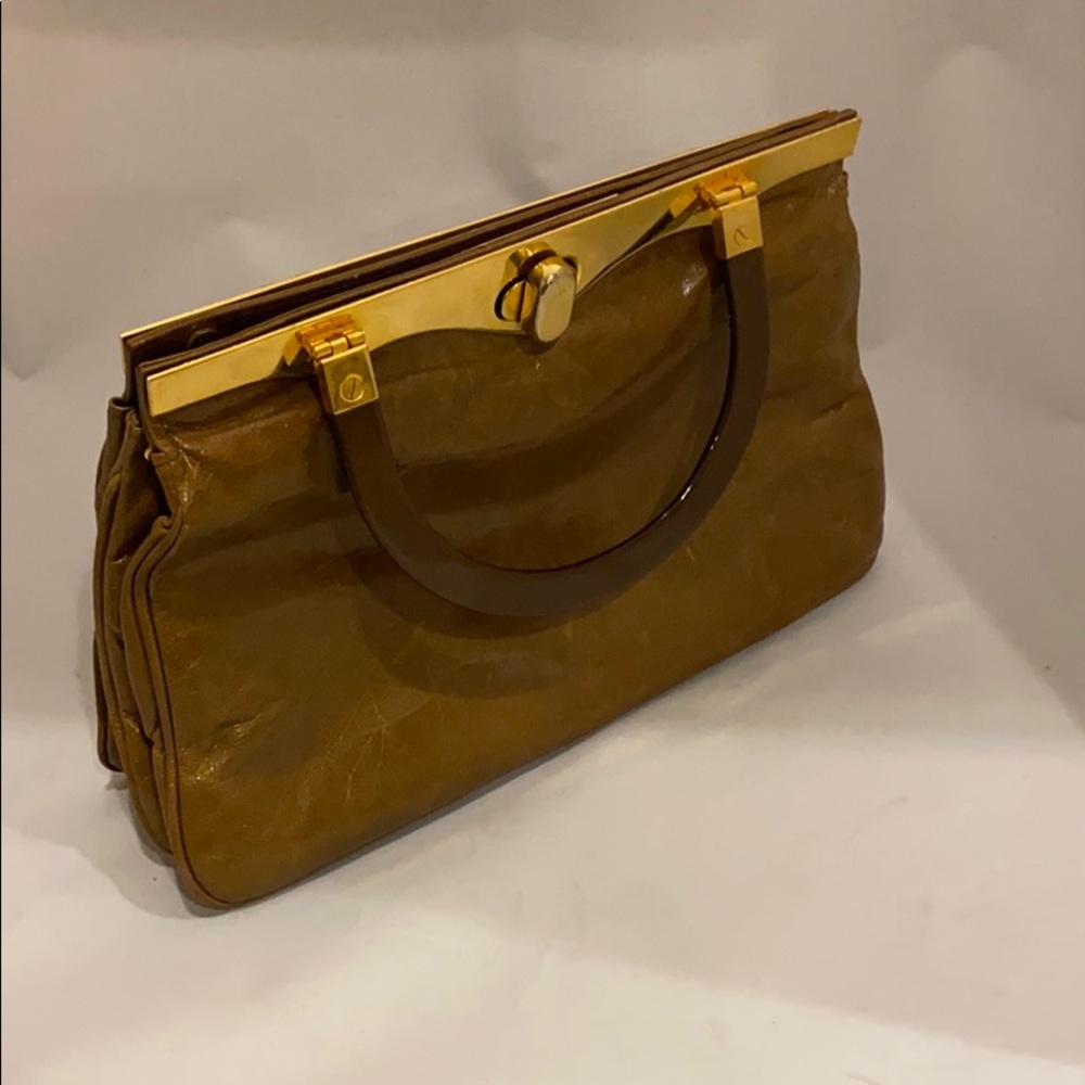 Dickens and Jones Vintage Purse